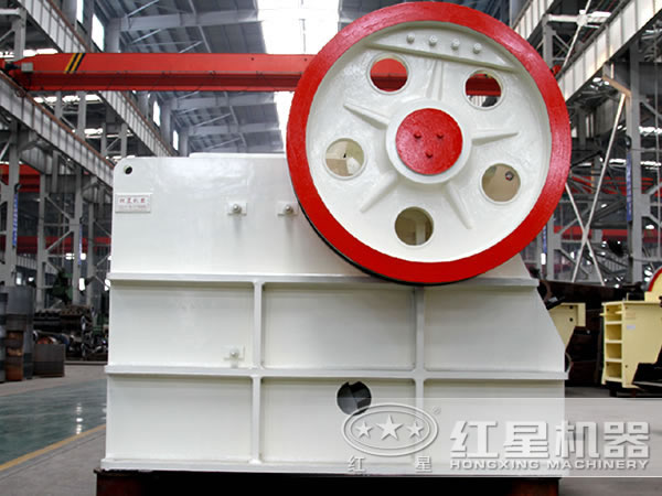 pe250顎式破碎機(jī)價(jià)格